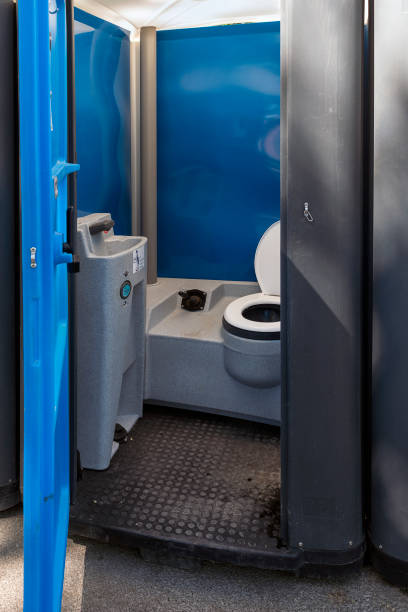 Best Porta potty for special events  in Milan, MO